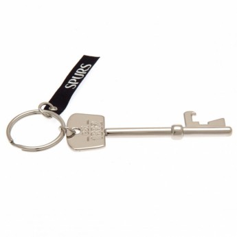 Tottenham Hotspur privjesak s otvaračem Bottle Opener Keyring Key