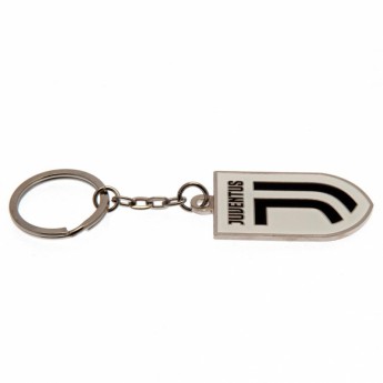 Juventus Torino privjesak za ključeve Keyring