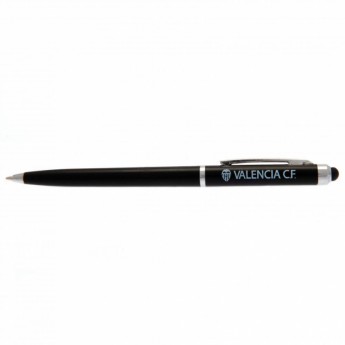 Valencia CF kemijska olovka Ballpoint Pen