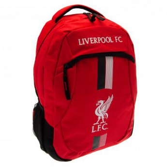 FC Liverpool ruksak Backpack Ultra