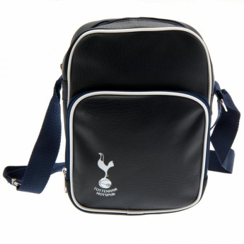 Tottenham Hotspur torba za rame Shoulder Bag