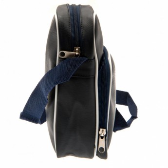 Tottenham Hotspur torba za rame Shoulder Bag