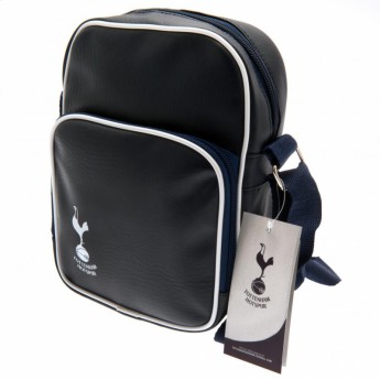 Tottenham Hotspur torba za rame Shoulder Bag