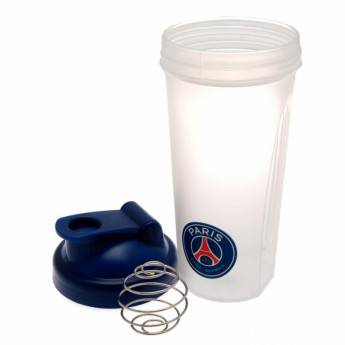Paris Saint Germain šejker Protein Shaker