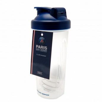Paris Saint Germain šejker Protein Shaker