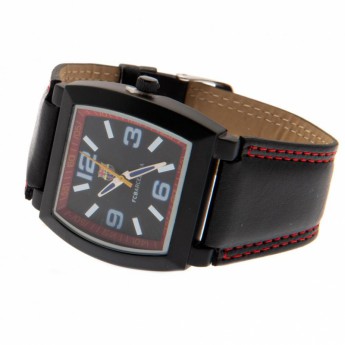 FC Barcelona satovi Watch Mens SC