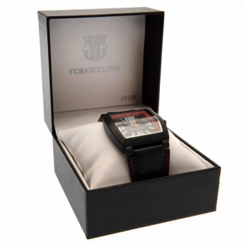 FC Barcelona satovi Watch Mens SC