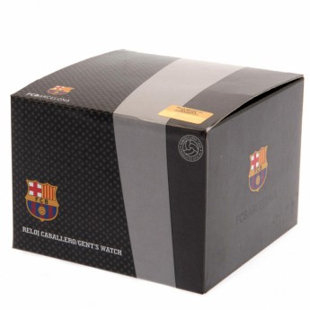 FC Barcelona satovi Watch Mens SC