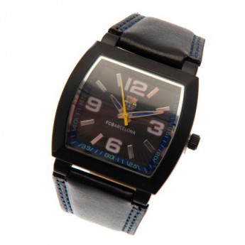 FC Barcelona satovi Watch Mens SB