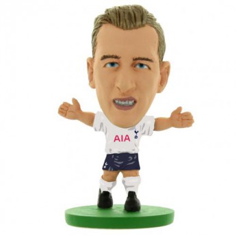 Tottenham Hotspur figurica SoccerStarz Kane