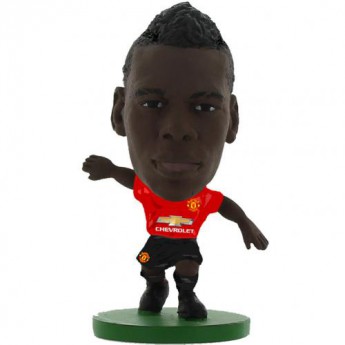 Manchester United figurica SoccerStarz Pogba
