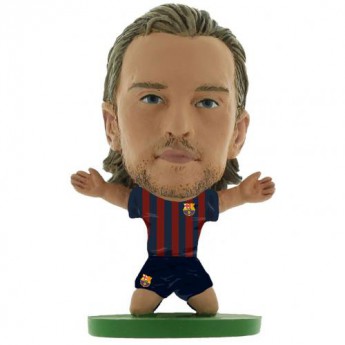 FC Barcelona figurica SoccerStarz Rakitic