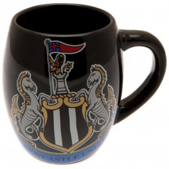 Newcastle United šalica Tea Tub Mug