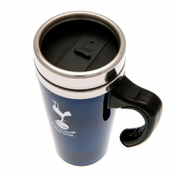 Tottenham Hotspur putna šalica blue Travel Mug