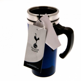 Tottenham Hotspur putna šalica blue Travel Mug