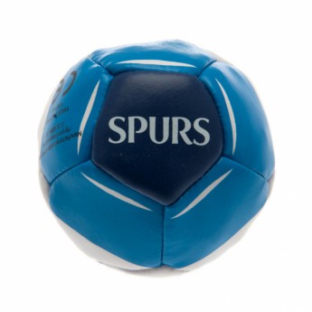 Tottenham Hotspur mekana lopta Kick n Trick ST