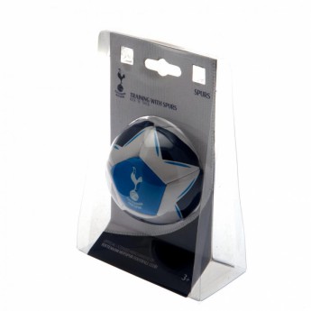 Tottenham Hotspur mekana lopta Kick n Trick ST