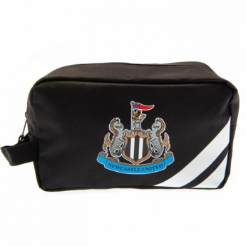 Newcastle United toaletna torbica Wash Bag