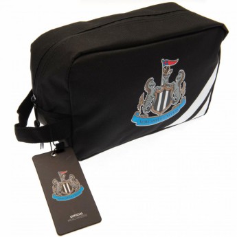 Newcastle United toaletna torbica Wash Bag