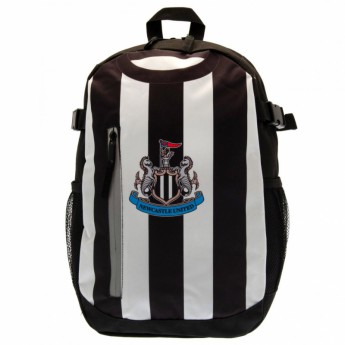Newcastle United ruksak Backpack Kit