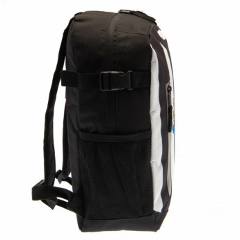 Newcastle United ruksak Backpack Kit