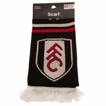 Fulham zimski šal Scarf
