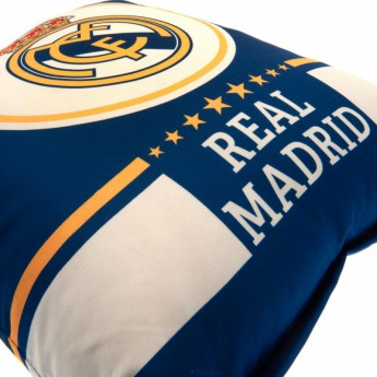 Real Madrid jastuk BL gold