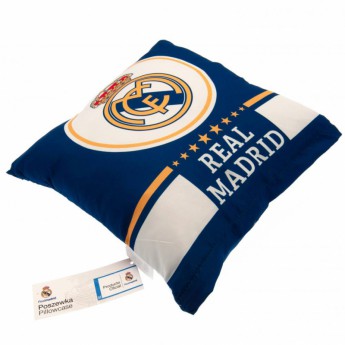 Real Madrid jastuk BL gold