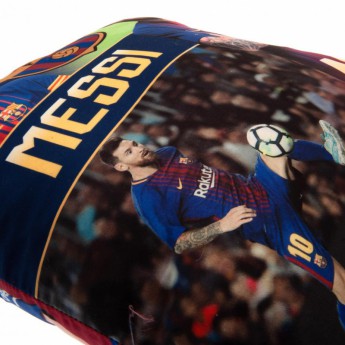 FC Barcelona jastuk 10 Messi