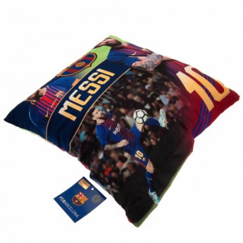 FC Barcelona jastuk 10 Messi