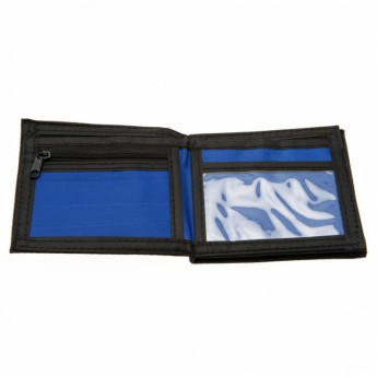 FC Chelsea najlonski novčanik Canvas Wallet