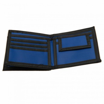 FC Chelsea najlonski novčanik Canvas Wallet