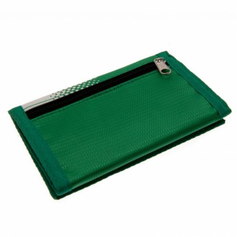 FC Celtic najlonski novčanik Nylon Wallet