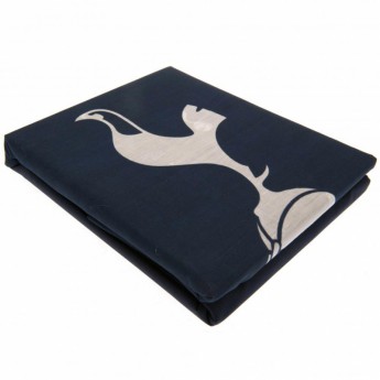 Tottenham Hotspur posteljina za jedan krevet Single Duvet Set PL