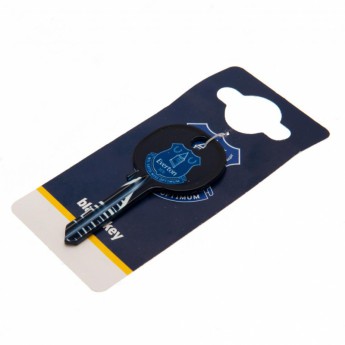 FC Everton ključ Door Key