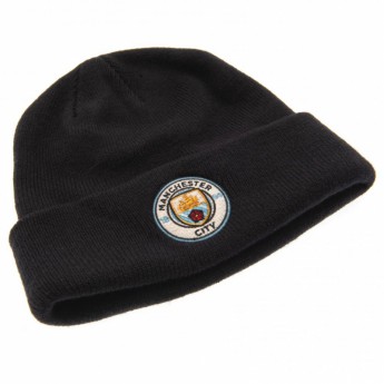 Manchester City zimske kape Knitted Hat TU