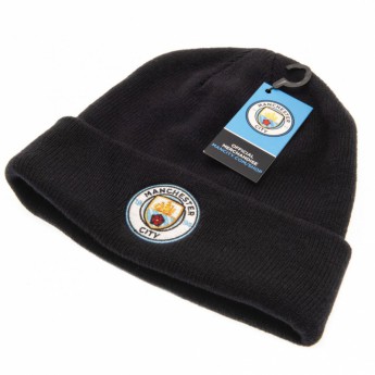 Manchester City zimske kape Knitted Hat TU