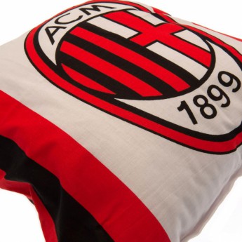 AC Milan jastuk Cushion