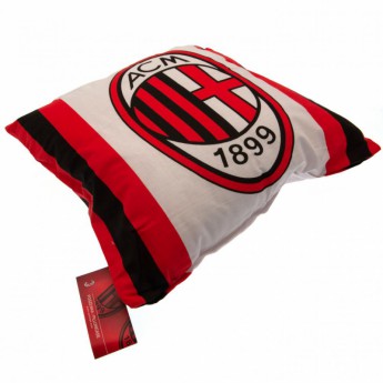 AC Milan jastuk Cushion