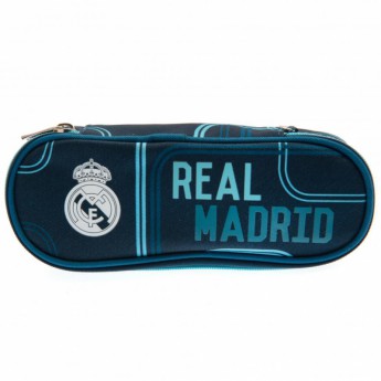 Real Madrid pernica Pencil Case