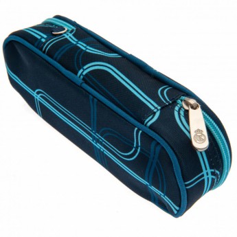 Real Madrid pernica Pencil Case