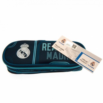 Real Madrid pernica Pencil Case