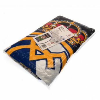 Real Madrid ručnik za kupanje Towel SD