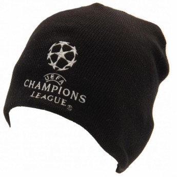 AS Roma zimske kape Champions League Knitted Hat