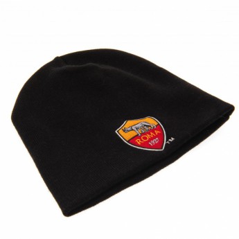 AS Roma zimske kape Champions League Knitted Hat