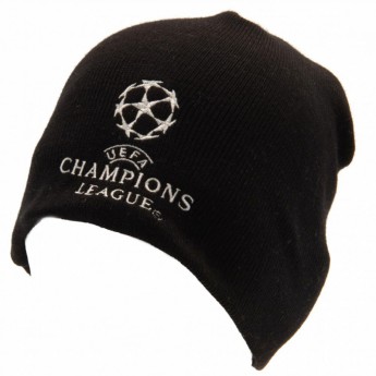 Inter Milano zimske kape Champions League Knitted Hat