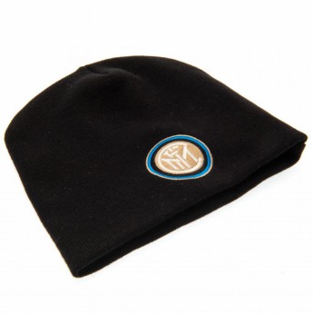 Inter Milano zimske kape Champions League Knitted Hat