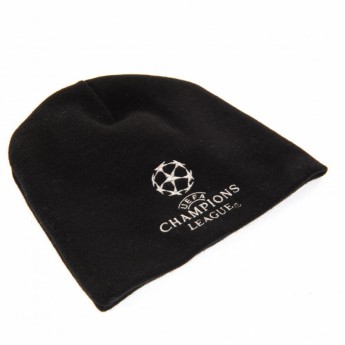 Inter Milano zimske kape Champions League Knitted Hat