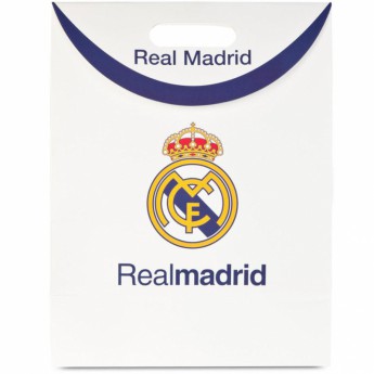 Real Madrid poklon vrećica WH