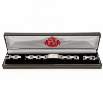 Sunderland narukvica Bracelet